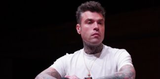 Inchiesta ultrà, Fedez in “rapporti” con il capo della curva del Milan