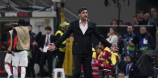 Milan, Fonseca verso l’esonero: derby decisivo. Terzic e Sarri le alternative