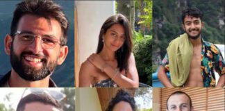 Guerra in Medio Oriente, trovati i corpi di 6 ostaggi israeliani. Idf: “Brutalmente assassinati prima del nostro arrivo”