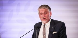 Giuli liquida Verger dal Museo Nazionale Romano. Altri 4 vertici non confermati