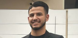 Forum Giovani Orta di Atella, Margarita: “Le nuove generazioni potranno partecipare al processo decisionale locale”