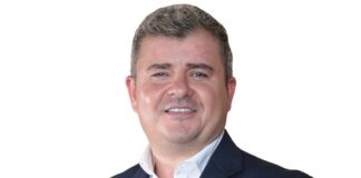 GLI ATTI Cesa, rifacimento sede Protezione Civile: doppio incarico al parente dell’assessore Marrandino, 3.400 euro allo zio della compagna del sindaco Guida