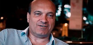 Matacena e la madre saranno riesumati, disposta autopsia: indagata l’ultima moglie dell’ex parlamentare di Forza Italia