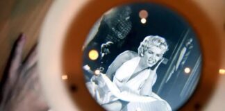 Compie 70 anni la foto più iconica di Marilyn Monroe, scattata dal fotografo Sam Shaw