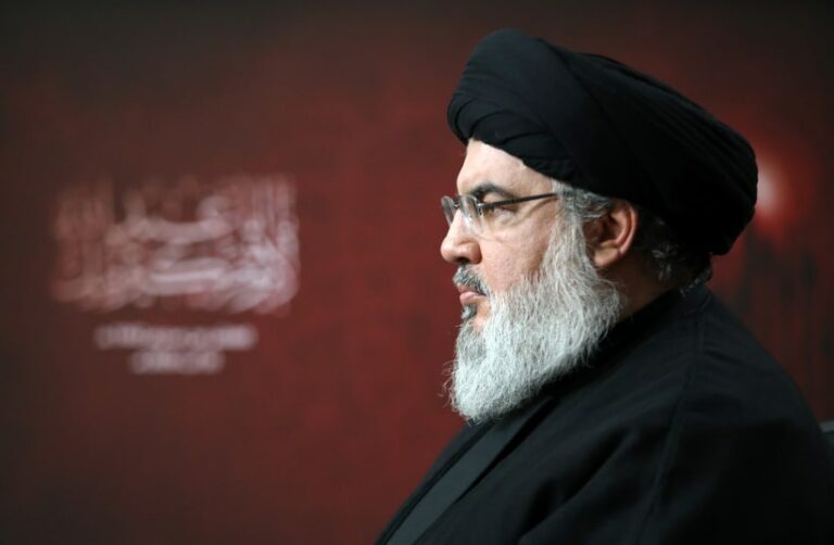 Ucciso Nasrallah, Iran verso invio truppe al Libano. Khamenei: “Tutti i musulmani si schierino con Hezbollah”