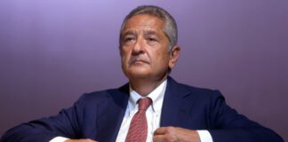 Banca d’Italia, il governatore Panetta: “Se necessario allungare i tempi del Pnrr”