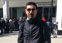 SPORTING VILLAGE CESA/1 Gara per la gestione, assoluto potere discrezionale a Petrarca, Marrandino e Tessitore. Canone mensile di 1.250 euro per 25mila mq