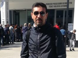 SPORTING VILLAGE CESA/1 Gara per la gestione, assoluto potere discrezionale a Petrarca, Marrandino e Tessitore. Canone mensile di 1.250 euro per 25mila mq