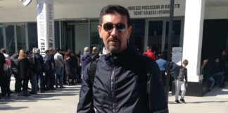 LA DETERMINA Cesa, Petrarca conclude la trattativa diretta con un tecnico ma affida l’incarico di 83mila euro a un altro