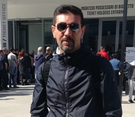 SPORTING VILLAGE CESA/1 Gara per la gestione, assoluto potere discrezionale a Petrarca, Marrandino e Tessitore. Canone mensile di 1.250 euro per 25mila mq