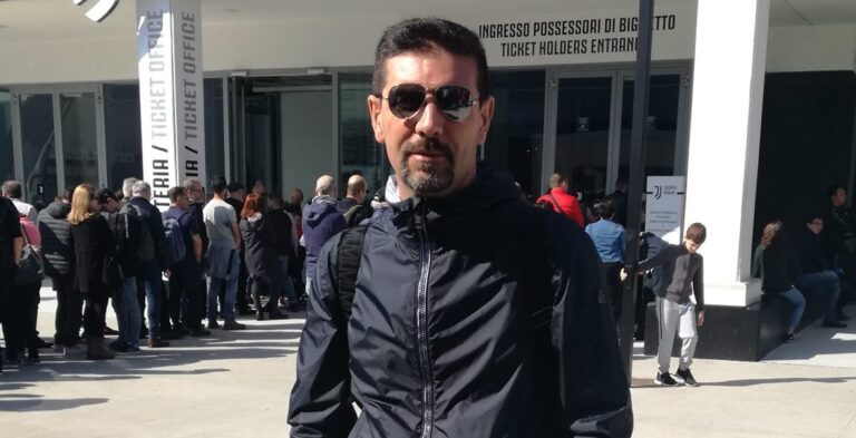 LA DETERMINA Cesa, Petrarca conclude la trattativa diretta con un tecnico ma affida l’incarico di 83mila euro a un altro