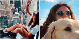 Neonati sepolti, interrogatorio Chiara Petrolini: “Ho provato a scuoterlo, non respirava e l’ho messo nel giardino”