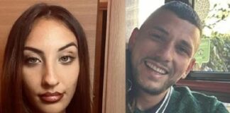 Tragedia in Puglia, fidanzati di 21 e 24 anni morti dopo essere caduti con l’auto da un cavalcavia