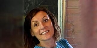 Trovati in un isolotto del Fiume Piave i corpi della mamma e della bimba scomparse, erano abbracciate