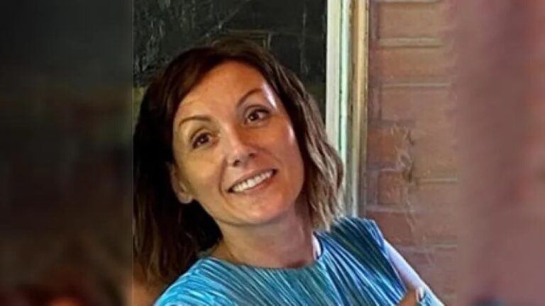 Trovati in un isolotto del Fiume Piave i corpi della mamma e della bimba scomparse, erano abbracciate
