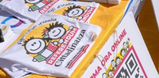 Referendum sulla Cittadinanza: ecco cosa prevede il quesito e quali sono le prossime tappe