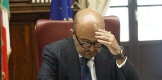 Caso Boccia, l’ex ministro Sangiuliano indagato dalla Procura di Roma per peculato e rivelazione di segreto d’ufficio