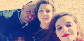 Strage a Nuoro, si scava nel recente passato della famiglia: sabato le autopsie sui corpi delle vittime