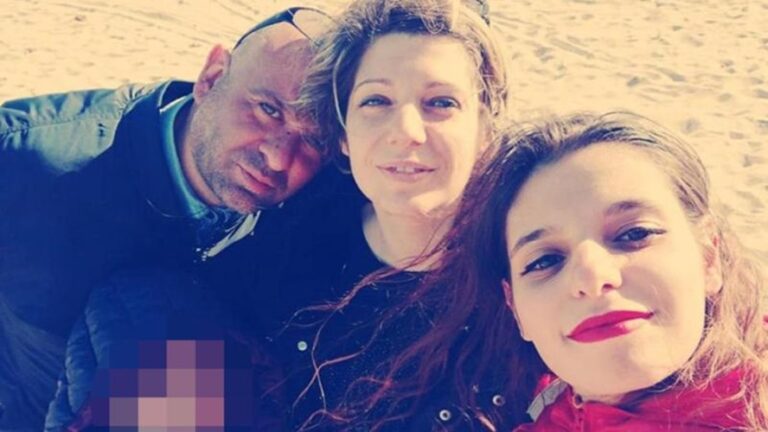 Strage a Nuoro, si scava nel recente passato della famiglia: sabato le autopsie sui corpi delle vittime