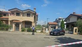 Strage familiare a Paderno Dugnano, il 17enne al gip: “La sera della festa ho pensato di ucciderli”