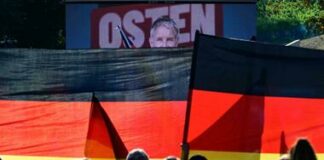 Elezioni in Germania, vola l’ultradestra: prima in Turingia. Batosta per Scholz