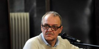 Vallanzasca va trasferito in una casa di cura, è stato detenuto per più di 50 anni