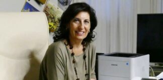 Lucia Volpe nuovo prefetto di Caserta, lunga carriera al servizio dello Stato. Graziano (Pd): “Benvenuta, ringrazio Castaldo”