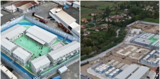 Migranti in Albania, i tribunali di nuovo verso la bocciatura: legge europea superiore