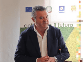 Concluso l’interrogatorio di Franco Alfieri, i suoi legali: “Ha risposto a tutte le domande, tanti attestati di solidarietà”