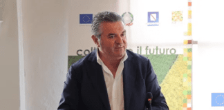 Concluso l’interrogatorio di Franco Alfieri, i suoi legali: “Ha risposto a tutte le domande, tanti attestati di solidarietà”