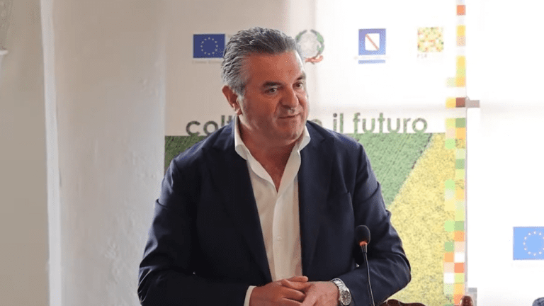 Concluso l’interrogatorio di Franco Alfieri, i suoi legali: “Ha risposto a tutte le domande, tanti attestati di solidarietà”
