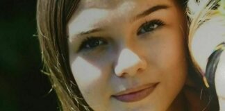 Tredicenne caduta dal tetto a Piacenza, il pm: “Aurora ha tentato di aggrapparsi, lui la colpiva”