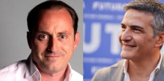 Teverola, si dimettono Barbato e De Floris. Il sindaco Caserta: “Apprezzo il loro gesto, noi sempre dalla parte della legalità”