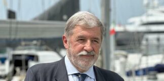 Regionali in Liguria, vince Bucci con il 48,6% contro il 47,4% di Orlando. Renzi: “Colpa di Conte”