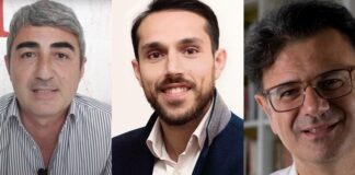 Aversa, nomina De Cristofaro. Baldascino, De Michele, Girone e Mottola: “Gravi irregolarità, rispetto regole non è facoltativo”