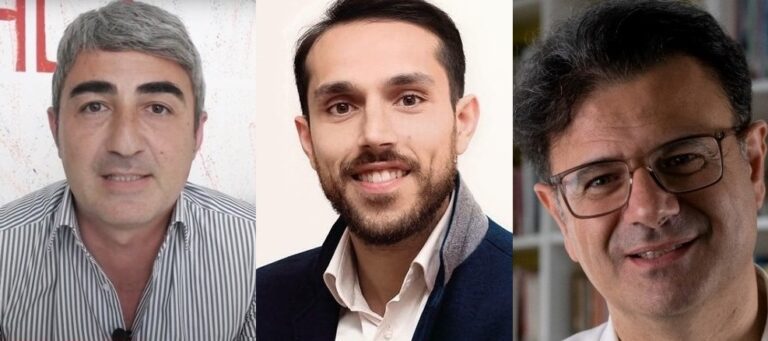 Aversa, nomina De Cristofaro. Baldascino, De Michele, Girone e Mottola: “Gravi irregolarità, rispetto regole non è facoltativo”