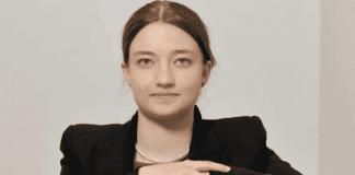 Trentola Ducenta, la 19enne Maria Di Mauro nominata Alfiere del Lavoro. Gli auguri del consigliere Martina Fabozzi