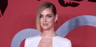 Chiara Ferragni, chiusa l’inchiesta sul pandoro Balocco. Truffa aggravata: “Ingiusto profitto per oltre due milioni”