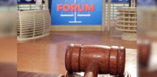 Molestie sessuali a una giornalista, rinviato a giudizio l’ex produttore di Forum