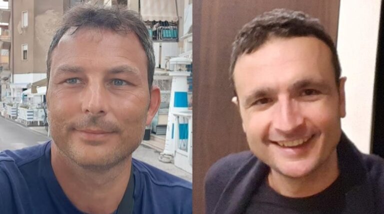 Ospedale Moscati, Forza Aversa: “Personale del Pronto soccorso martoriato da barbarie, Matacena intervenga”