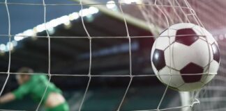 Real Normanna, esempio positivo per i giovani di Aversa: l’altro campionato di Del Villano e Diana