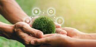 Uila Caserta, patto istituzionale sull’agroalimentare: dalla Terra dei fuochi al green deal