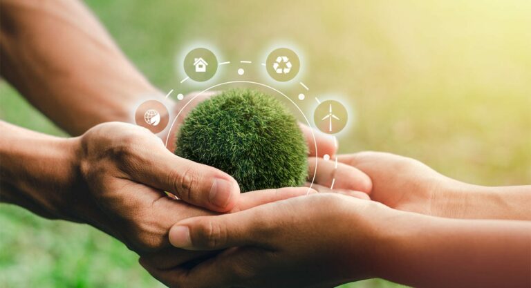 Uila Caserta, patto istituzionale sull’agroalimentare: dalla Terra dei fuochi al green deal