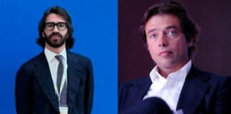 Inchiesta hacker: “Un importante bacino di clientela” per attirare ricchi vip o manager disposti a pagare