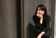 Han Kang vince il Nobel per la Letteratura: “Connessioni tra corpo e anima, diventata innovatrice con uno stile sperimentale”