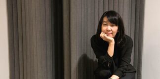 Han Kang vince il Nobel per la Letteratura: “Connessioni tra corpo e anima, diventata innovatrice con uno stile sperimentale”