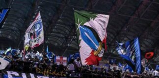 Inchiesta ultrà, i pm sull’Inter: “Situazione tossica, non basta rimuovere i vertici”. Interrogatori in carcere: i capi delle curve non rispondono