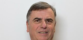 Inchiesta Sogei, il dg Paolino Iorio: “Ho ricevuto 100 mila euro di tangenti”