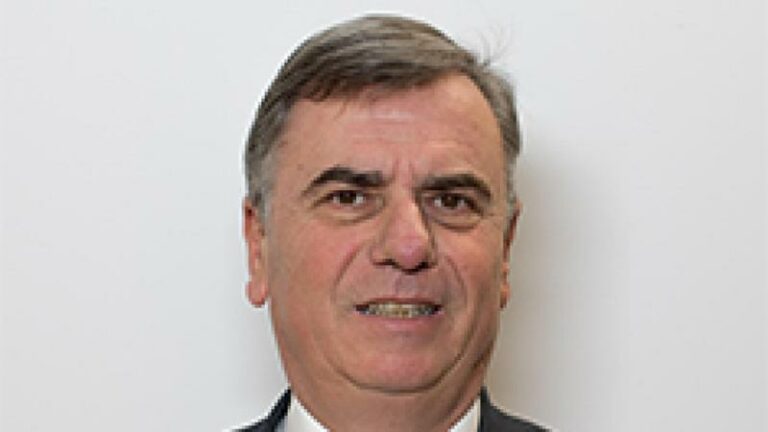 Inchiesta Sogei, il dg Paolino Iorio: “Ho ricevuto 100 mila euro di tangenti”