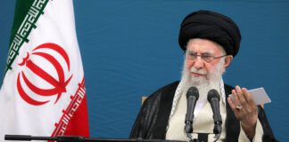 Khamenei: “Daremo una risposta devastante a Israele e Stati Uniti”. Altri 84 palestinesi uccisi in un campo profughi